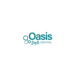 oasis dental calgary|Oasis Dental .